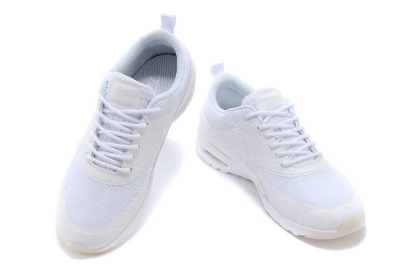 Nike Air Max Thea Print glow art de la Chine moins cher baskets nike prix usine